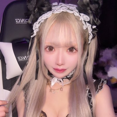 縁結び所属 ┆͓̽2024 12/29来店演者デビューしました🧠🖤よろしくおねがいします🐹 ┆͓̽DM返せません✖️写真掲載✖️お仕事依頼はこちらまで···▸@enmusubidaihyo ♡サブ@kira_hamu2 🪦 https://t.co/YTFQDwGfb5