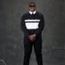 kuture_bbnaija (@kuture_bbnaija) Twitter profile photo kuture_bbnaija (@kuture_bbnaija) Twitter profile photo
