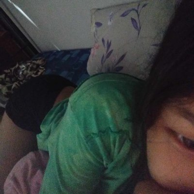 halooo
