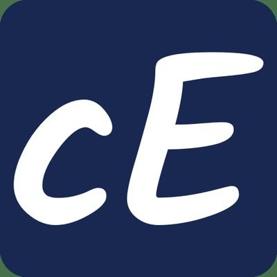 Chatempireng's profile picture. Nigeria's #1 Online Community - https://t.co/SHJO6mxmcZ