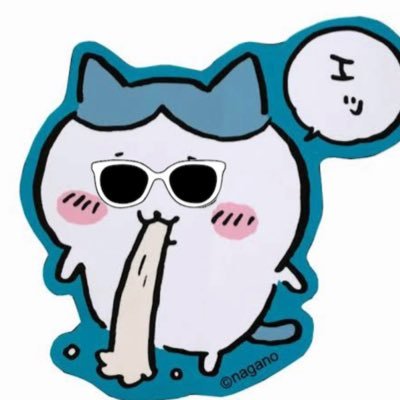 いずっち🔰 Profile