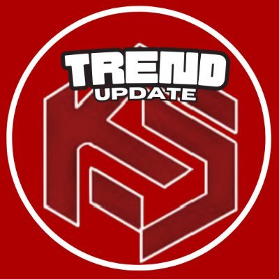 KRISTSINGTO TRENDS Profile
