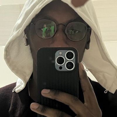 @culturepuls