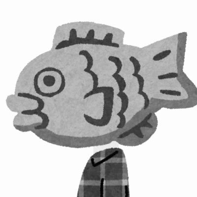 forestryhayashi's profile picture. リコピンズ(カミガタボーイズ) うたつなぎ　マカロンズ