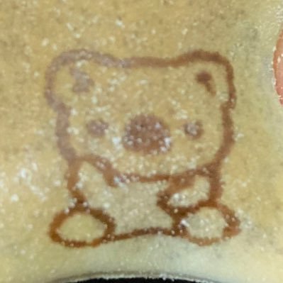 えんた~さんのプロフィール画像