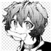 puppy boy of shedtwt :3 (@cvtter0w0) Twitter profile photo puppy boy of shedtwt :3 (@cvtter0w0) Twitter profile photo