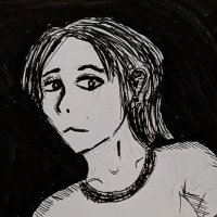 Mxie (@maxie_2k) 's Twitter Profile