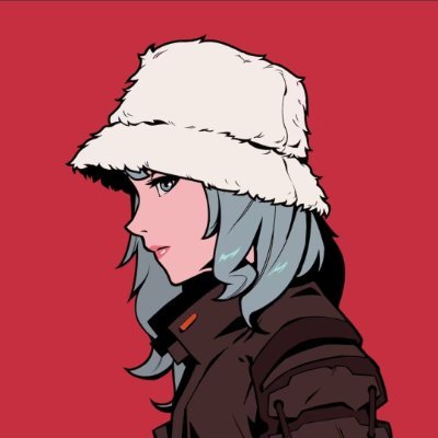 MeganNicoleee__'s profile picture. OKX钱包最高20%返佣邀请码：YINGGE888 注册链接： https://t.co/qTTZYMrBC5 #Binance 近3亿用户的共同选择：https://t.co/pqZb4uhbAo