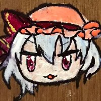 瑞克牧牧三代目 (@ricky8964) 's Twitter Profile