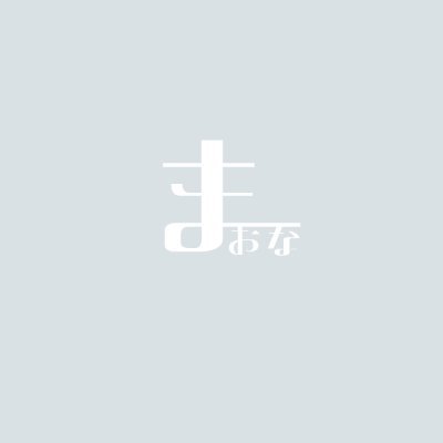 maona Profile