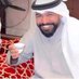 فهد المطيري (@fahedmtare) Twitter profile photo فهد المطيري (@fahedmtare) Twitter profile photo