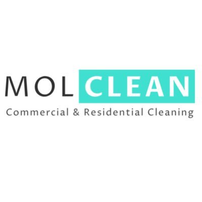 Sparkling spaces in Calgary ✨ Residential & Commercial Cleaning Book now at https://t.co/oHwXPgwRrE