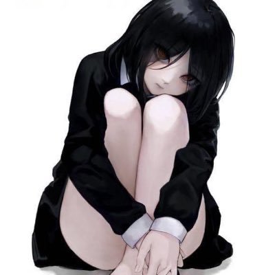 ruaruanruan's profile picture. 微博萝赛兔 ig：rua_ruanruan图包可应援 均有完整版 qq🚪88r就可以验证本人 不出号勿扰