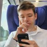 Lord_NicolasX's profile picture. Fotos, Technik, Politik @dieLinke
https://t.co/pNYj3vVYod