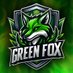 Green Fox Family (@greenfox_family) Twitter profile photo Green Fox Family (@greenfox_family) Twitter profile photo