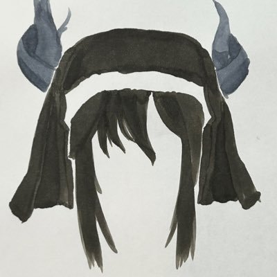 はぐメタ分裂体さんのプロフィール画像