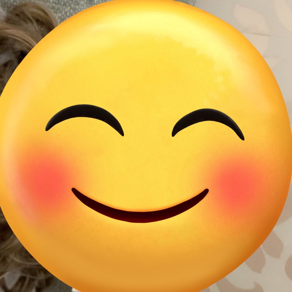 clate0980's profile picture. A single loyal and honest girl