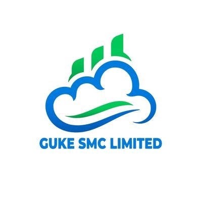 GUKELimited's profile picture. Dealers in livestock production, breeding commercial  rearing(cattle and goats),  Consultation services on soil health and Agricultural production.