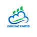 GUKE SMC Limited (@gukelimited) Twitter profile photo GUKE SMC Limited (@gukelimited) Twitter profile photo