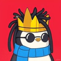 BRUH 👑 (@_itscryptobruh) 's Twitter Profile