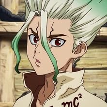 anmigumi's profile picture. Developer of ANMIND and ANMILEARN