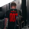 axel_8k's profile picture. 20. Counter-Strike, Valorant, Football and F1 enjoyer