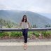 Teena Agrawal (@teenaagrawal18) Twitter profile photo Teena Agrawal (@teenaagrawal18) Twitter profile photo