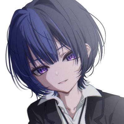 vrc:はやさん 開始vrc_24/08/14\アイコン(@nia_xx_vc)\好きな事_改変/x/🎱/💬/📷️\所持アバター_墨惺/セナ/しずくさん/りりか/ゆうぎり/メノ/ミルティナ/真央/ルルネ\🗨️_xは改変してる人とvrc関連の人と仲良くしたいです(*^^*)/