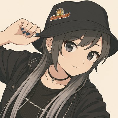 bg_1_1's profile picture. ボドゲと日常👾🎲無言フォロー失礼します( . .)"軽ゲー.飲みゲー.パーティー.コミュゲー派えんじょい勢/BGA/雀魂🀄maimai.DDRもゆるっと🎧𓈒𓏸最近重ゲーに興味あり