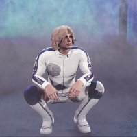 222. (@theaerialavatar) 's Twitter Profile Photo 222. (@theaerialavatar) 's Twitter Profile Photo