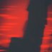 jvyden (@jvyhella) Twitter profile photo jvyden (@jvyhella) Twitter profile photo