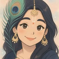 ~कहानी (@enoughalone01) 's Twitter Profile Photo ~कहानी (@enoughalone01) 's Twitter Profile Photo