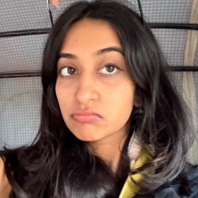meeta Profile