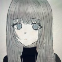 あお (@zozononnna) 's Twitter Profile