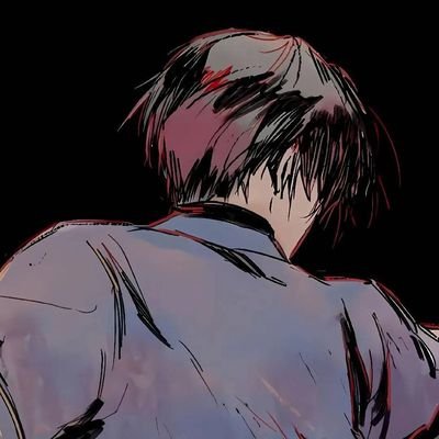 THORASKE Profile