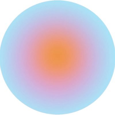 YumeOgawa's profile picture. Hosei ‘27 & @Baylor exchange