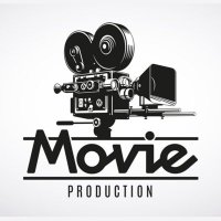 Filmatic (@filmatic_clips) 's Twitter Profile Photo Filmatic (@filmatic_clips) 's Twitter Profile Photo