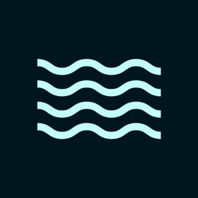 SoliquidFDN's profile picture. Build & trade most gas-efficient, programmable digital assets on @Solana
X by Soliquid Foundation