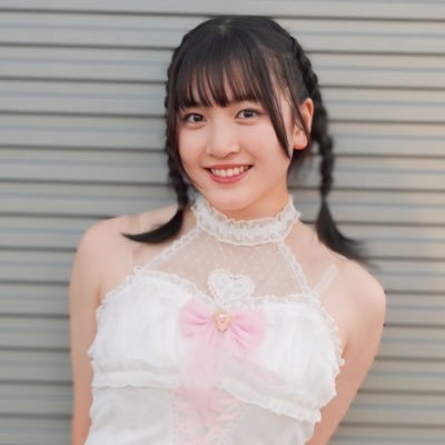 ガールズユニット「はいうぃろう。」@_Hiwillow のベビーピンク担当🩷中学2年生14歳の板花実音里(いたはなみのり)です。ダンス💃や運動🏃🏊することがすきです。たくさんの人に知ってほしいです😊よろしくお願いします。(事務所管理)