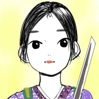 AN-planet🌏️ (@qkrhhpvuqd61303) 's Twitter Profile Photo