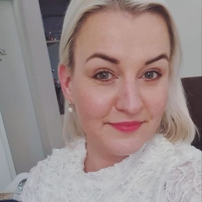 je recherche du sérieux pour construire une meilleure famille ensemble voilà
Telegram 🧑🦳@Mariamar12
