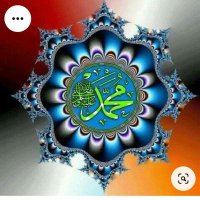 اميره 🌹 (@albr_y12088) 's Twitter Profile