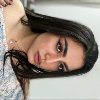MaRMaR (@autonomyinbloom) 's Twitter Profile