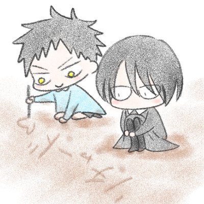 瞳さんのプロフィール画像