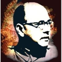 Anurag Saxena (@anuragsaxena21) 's Twitter Profile