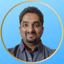 amit36tiwari's profile picture. Lifelong Learner & Ambivert | Enthusiast in AI, Automation, Digital Marketing, Music, Behavioral Psychology, Dance & Communication | #SelfGrowth