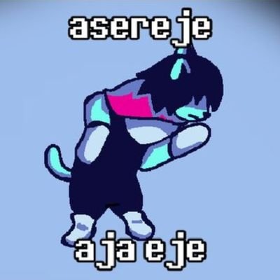 EDP aserejeajaejeさんのプロフィール画像