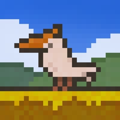 IronAnimalsGame's profile picture. アップデート情報などお知らせしています
不具合・意見等、リプやDMでお知らせください！
ーーー
▼ アプデロードマップ
https://t.co/ZcT5zHTDcA
▼ お問い合わせフォーム
https://t.co/OCVz9mHFF7