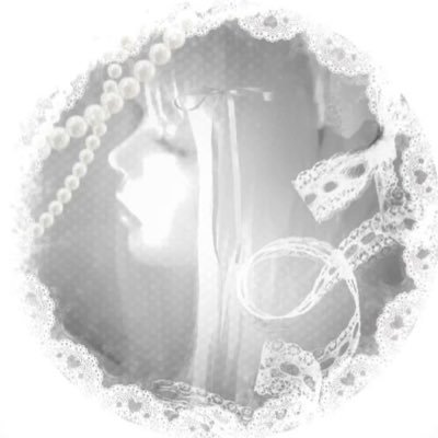 araceli .ᐟ₊𖦹さんのプロフィール画像