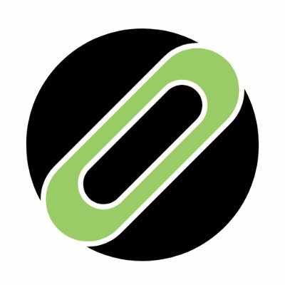 Encapsulate HQ Profile